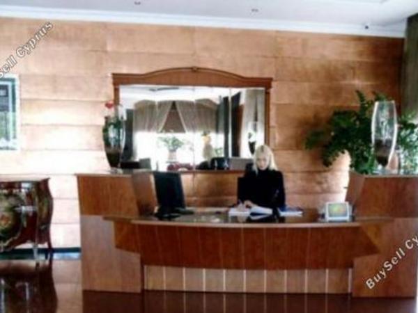 studio office for rent limassol municipality limassol 1751806 image 17254388