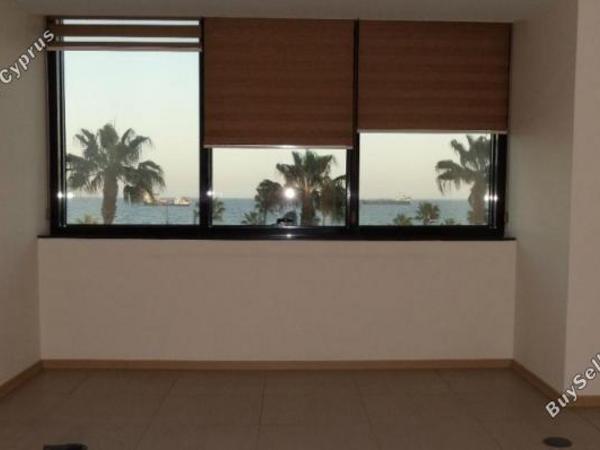 studio office for rent limassol municipality limassol 1751806 image 17254395