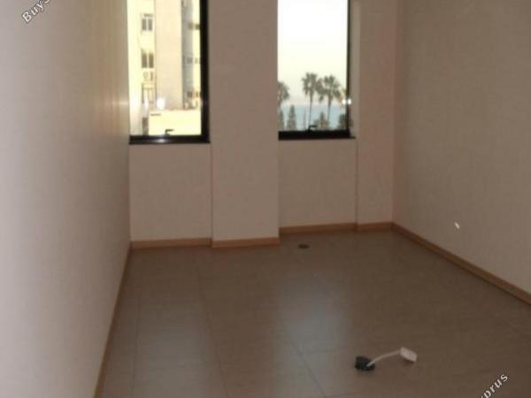 studio office for rent limassol municipality limassol 1751806 image 17254400