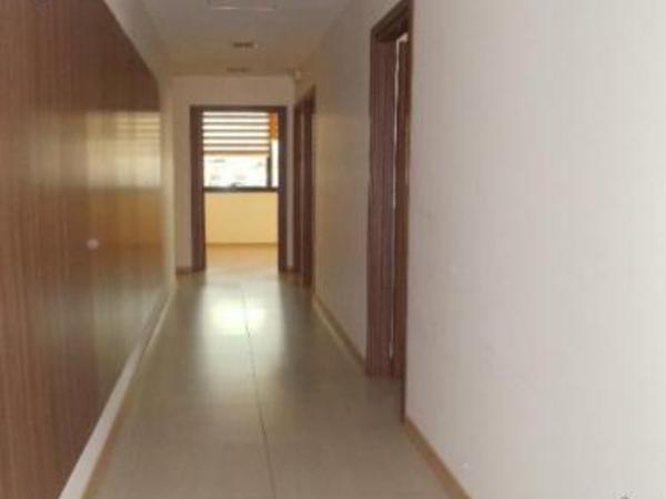 studio office for rent limassol municipality limassol 1751806 image 17254402