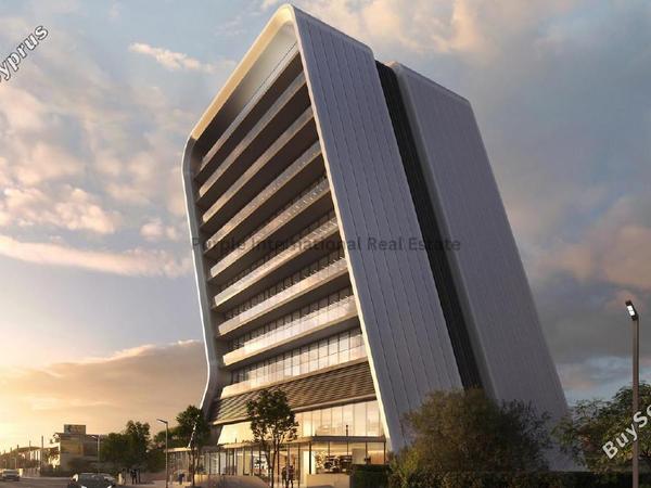 studio office for sale kapsalos limassol 7799806 image 13650622