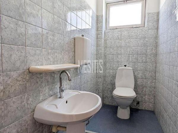 studio office for sale nicosia municipality nicosia 8908806 image 17411286