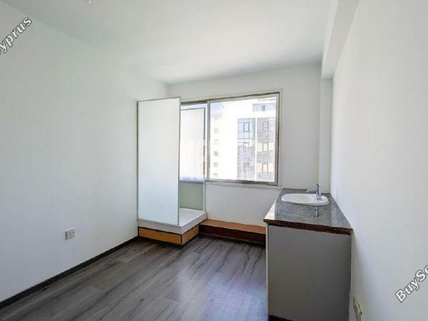 studio office for sale nicosia municipality nicosia 8908806 image 17411291