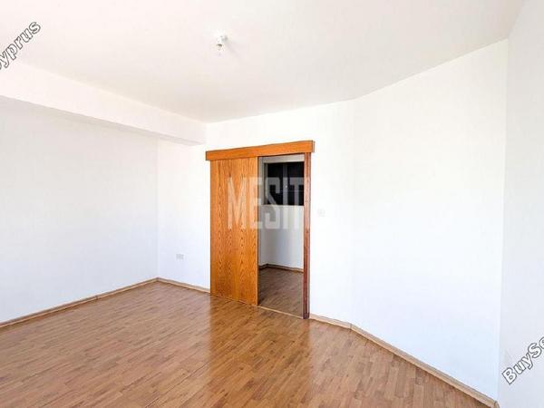 studio office for sale nicosia municipality nicosia 8908806 image 17411298