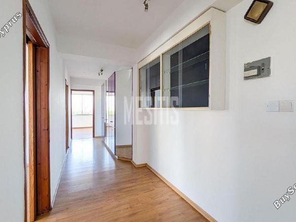 studio office for sale nicosia municipality nicosia 8908806 image 17411300