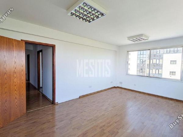 studio office for sale nicosia municipality nicosia 8908806 image 17411301