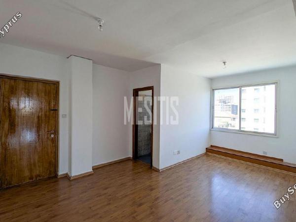 studio office for sale nicosia municipality nicosia 8908806 image 17411302