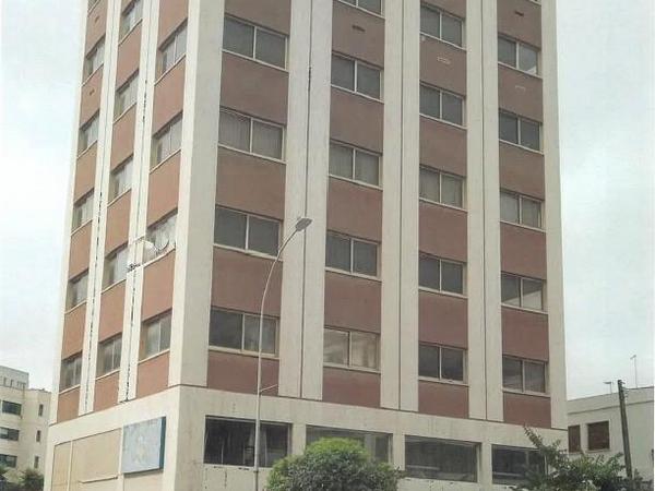 studio office for sale strovolos nicosia 7732806 image 12336636