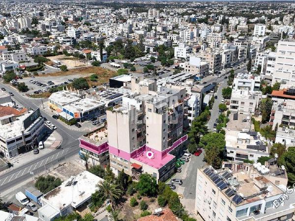 studio office for sale strovolos nicosia 8941806 image 17683629