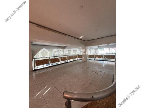 studio shop for rent nicosia walled old city nicosia 1851806 image 16550075