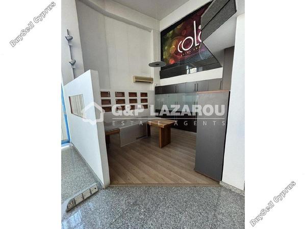 studio shop for rent nicosia walled old city nicosia 1851806 image 16550076