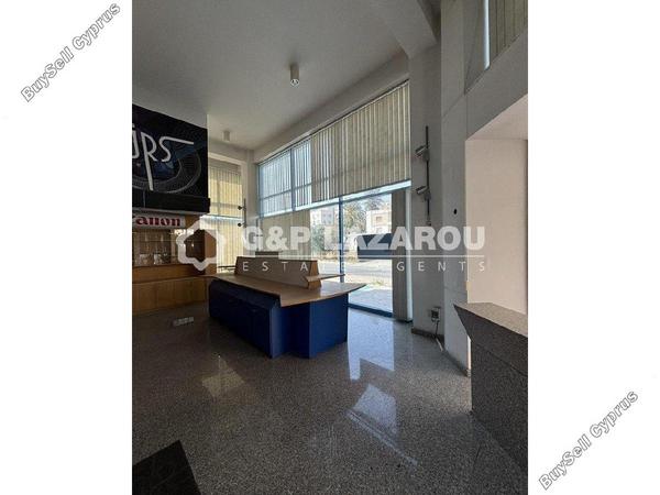 studio shop for rent nicosia walled old city nicosia 1851806 image 16550077
