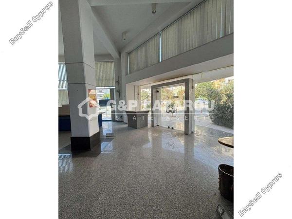 studio shop for rent nicosia walled old city nicosia 1851806 image 16550078