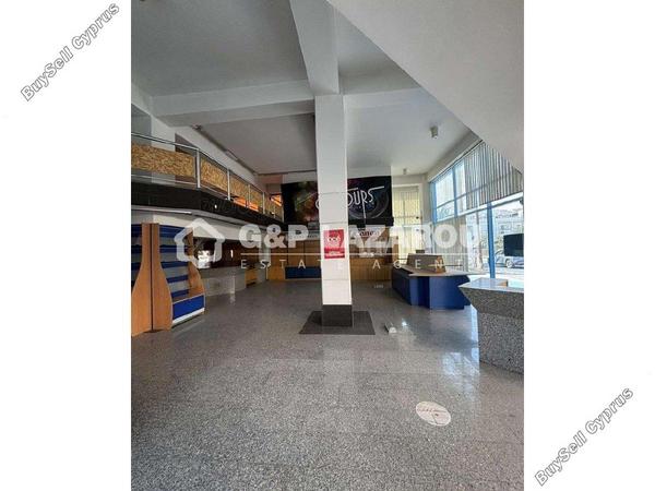 studio shop for rent nicosia walled old city nicosia 1851806 image 16550079