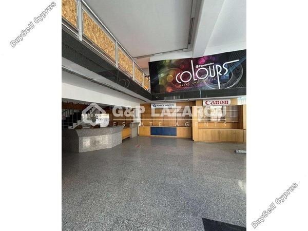 studio shop for rent nicosia walled old city nicosia 1851806 image 16550080