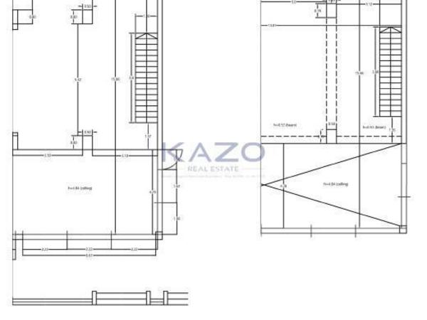 studio shop for rent potamos germasogeias limassol 8570806 image 15638694