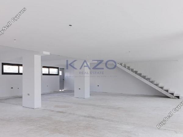 studio shop for rent potamos germasogeias limassol 8570806 image 15638697