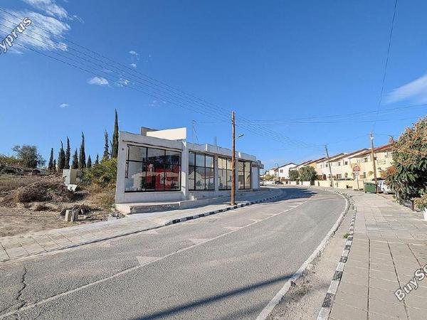 studio shop for sale anafotida larnaca 8219806 image 13772167