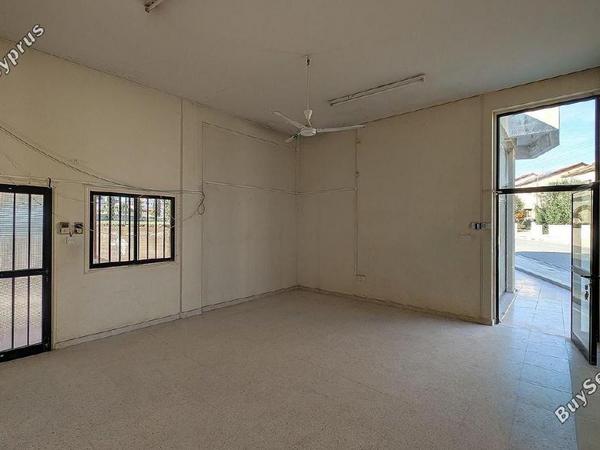 studio shop for sale anafotida larnaca 8219806 image 13772170