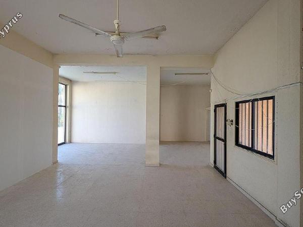 studio shop for sale anafotida larnaca 8219806 image 13772173
