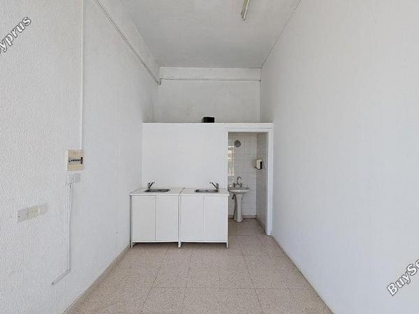 studio shop for sale anafotida larnaca 8219806 image 13772174