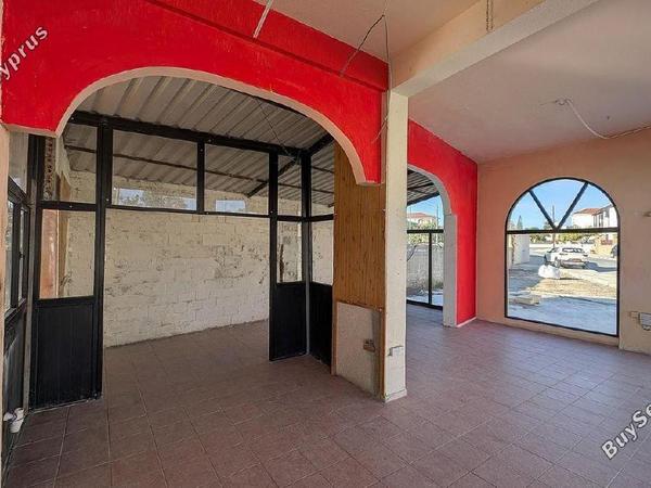 studio shop for sale anafotida larnaca 8219806 image 13772179