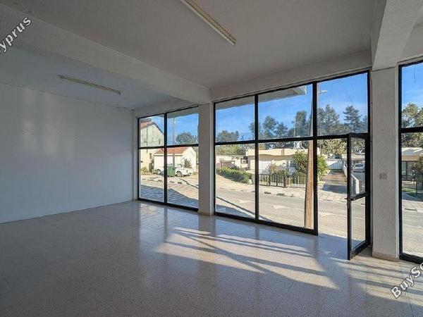 studio shop for sale anafotida larnaca 8219806 image 13772181