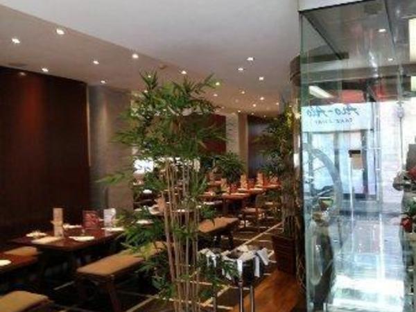 studio shop for sale limassol municipality limassol 7894806 image 11439948