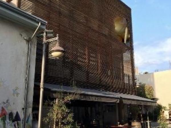 studio shop for sale limassol municipality limassol 7894806 image 11439950