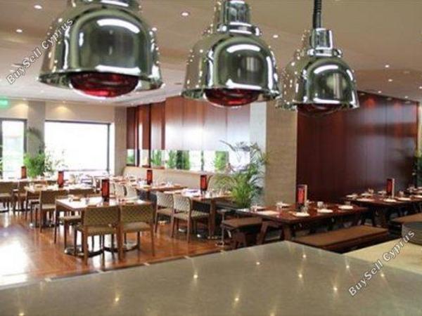 studio shop for sale limassol municipality limassol 7894806 image 11439953