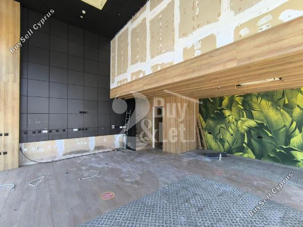 studio showroom for sale agios nektarios limassol 1480806 image 5118896