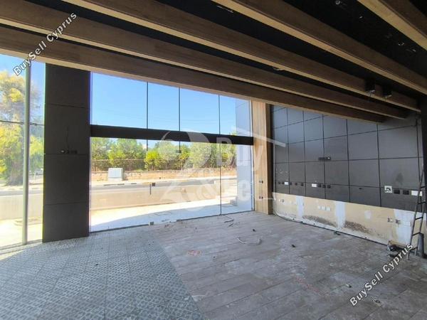 studio showroom for sale agios nektarios limassol 1480806 image 5118899