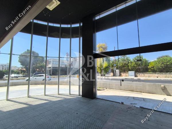 studio showroom for sale agios nektarios limassol 1480806 image 5118901
