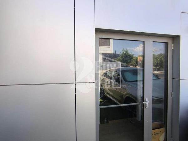 studio showroom for sale agios nektarios limassol 1480806 image 5118903