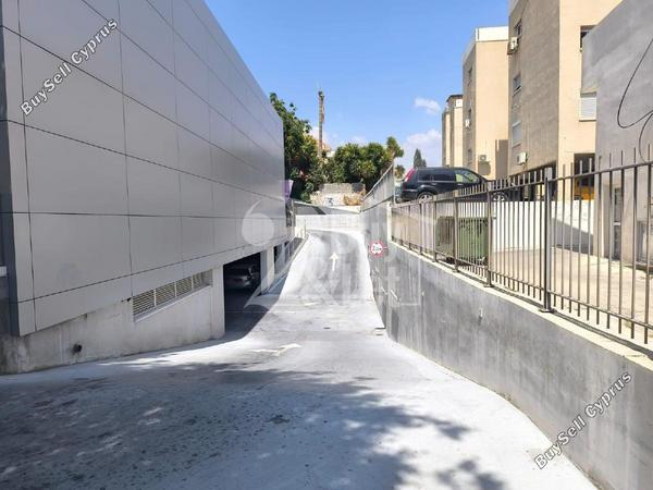 studio showroom for sale agios nektarios limassol 1480806 image 5118905