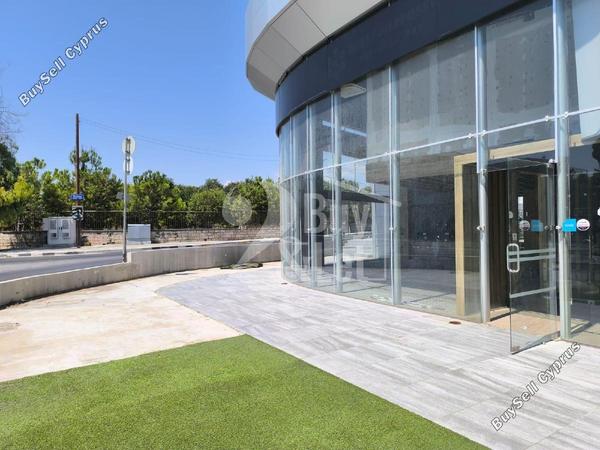 studio showroom for sale agios nektarios limassol 1480806 image 5118907