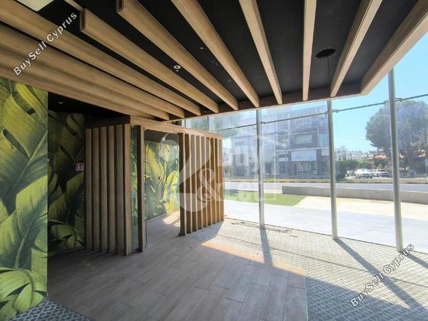 studio showroom for sale agios nektarios limassol 1480806 image 5118909
