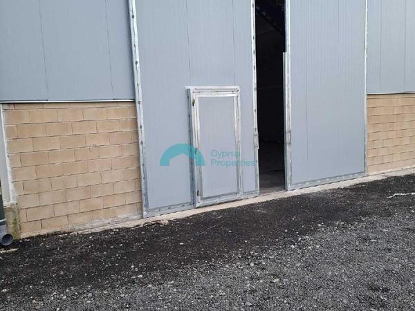 studio warehouse for rent alampra nicosia 8381806 image 14754813