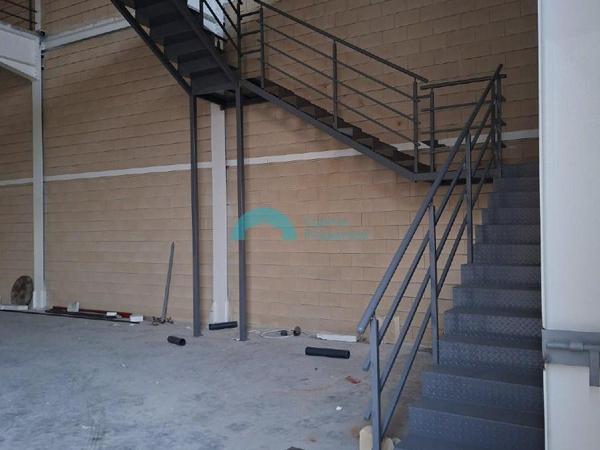 studio warehouse for rent alampra nicosia 8381806 image 14754815