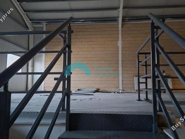 studio warehouse for rent alampra nicosia 8381806 image 14754817