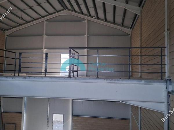 studio warehouse for rent alampra nicosia 8381806 image 14754819