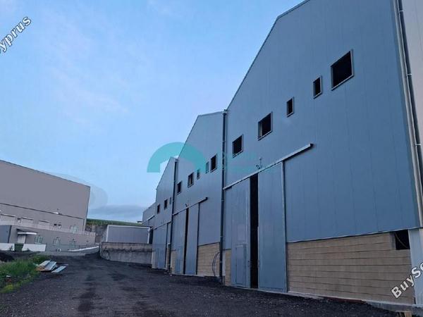 studio warehouse for rent alampra nicosia 8381806 image 14754822