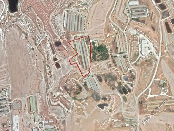 studio warehouse for sale aradippou larnaca 822806 image 670933