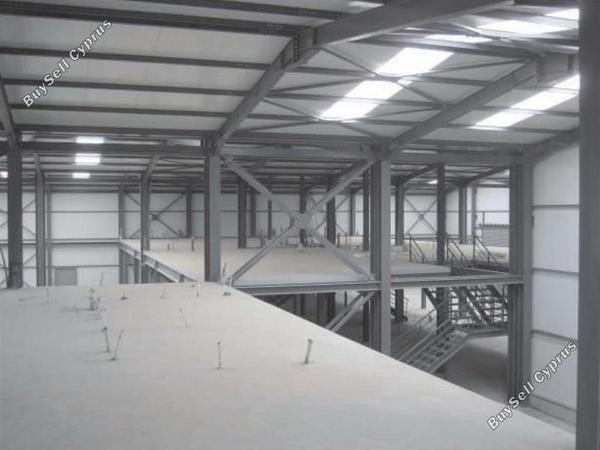 studio warehouse for sale geri nicosia 1668806 image 16166774