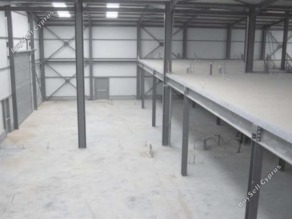 studio warehouse for sale geri nicosia 1668806 image 16166776