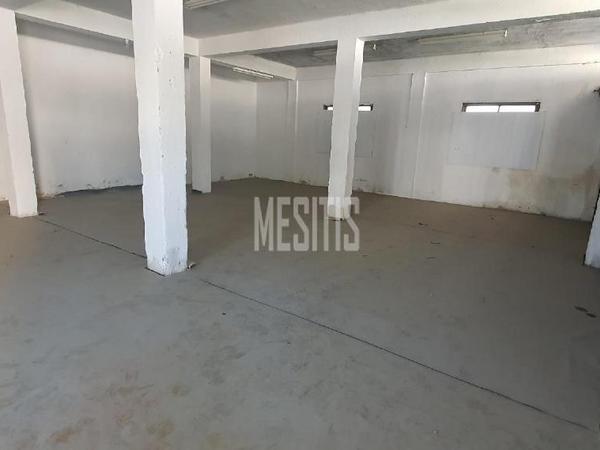 studio warehouse for sale nicosia municipality nicosia 1929806 image 10548662