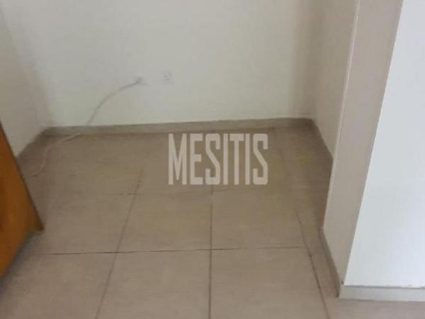 studio warehouse for sale nicosia municipality nicosia 1929806 image 10548665