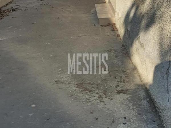 studio warehouse for sale nicosia municipality nicosia 1929806 image 10548669