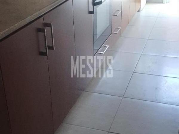 studio warehouse for sale nicosia municipality nicosia 1929806 image 10800681