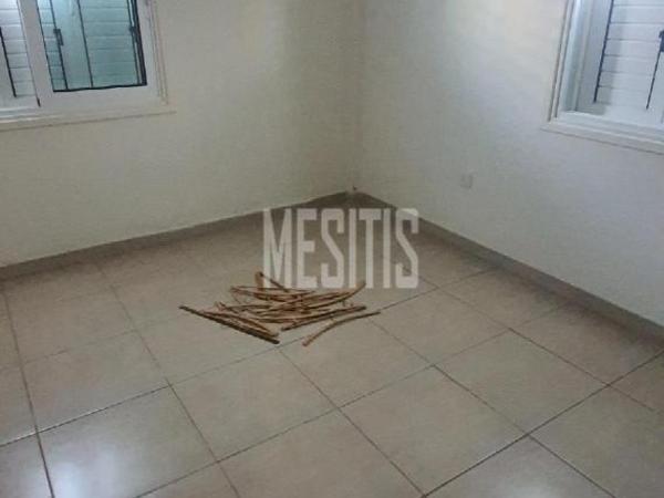 studio warehouse for sale nicosia municipality nicosia 1929806 image 11045265